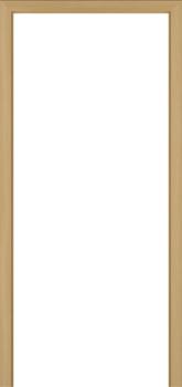 CPL Buche Pur DA NUR Zarge